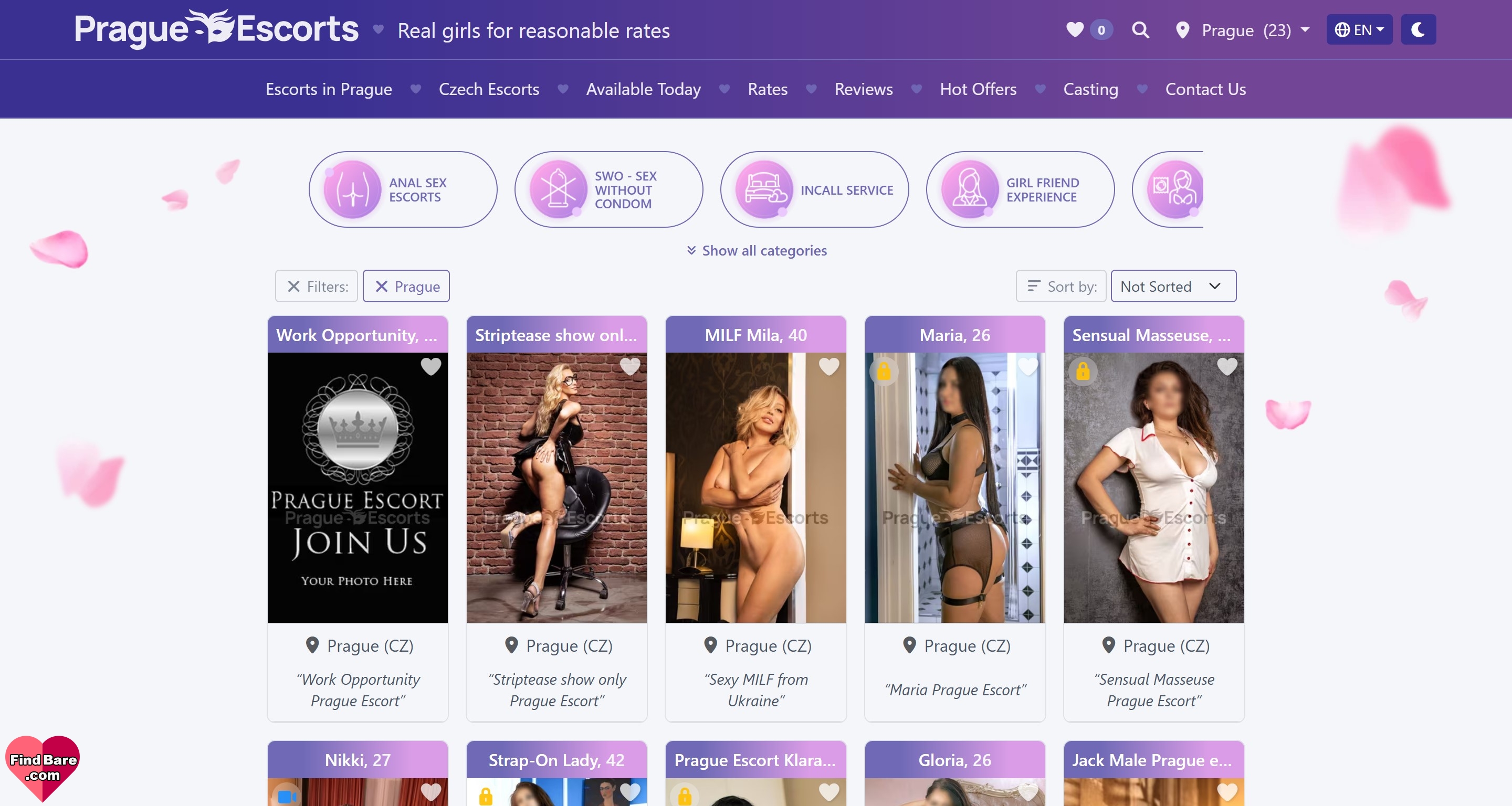 pragueescorts